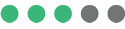 60%